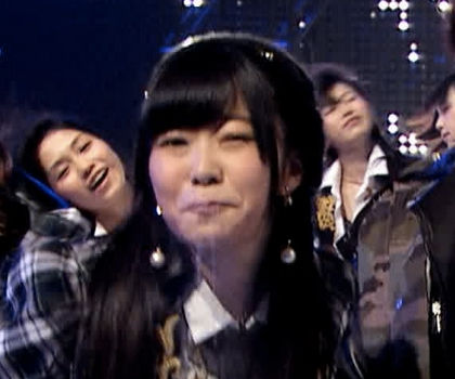 20140204mizu001