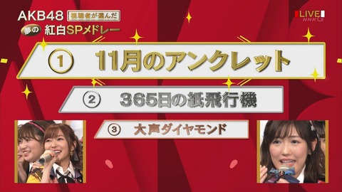 cbjd171231-2215580017