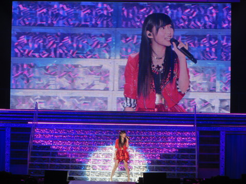 20140429hkt009