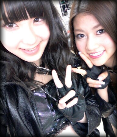20130123hkt015