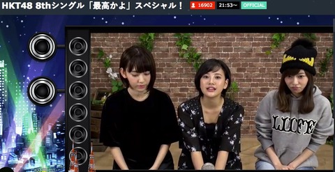 20160926showroom003