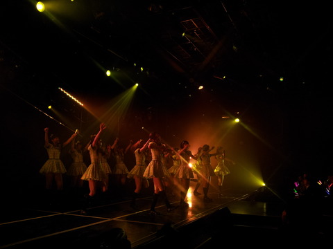 20140417hkt004