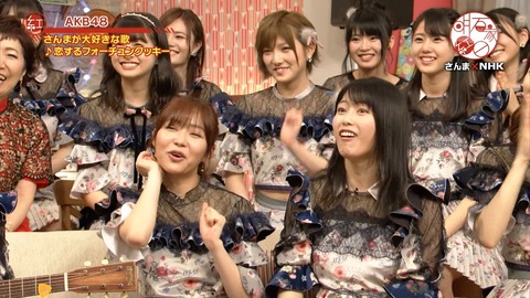 djkl180430-2020460797