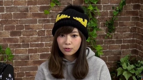 20160926showroom024