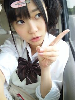 20111205sashihara001