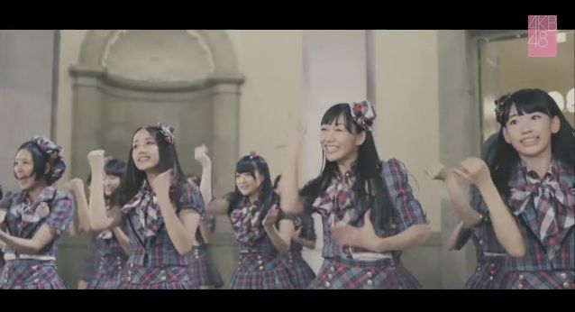 指原 快速と動体視力 泣くほどいい曲 木﨑 私 歌ってます ө 笑 Akb48情報まとめたった 指原 快速と動体視力 泣くほどいい曲 木﨑 私 歌ってます ө 笑 Akb48情報まとめたった