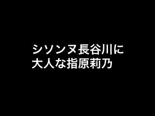 20140319siso001
