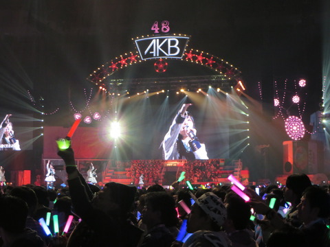 20140407rqhkt140