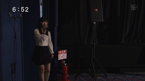 20121004toho001