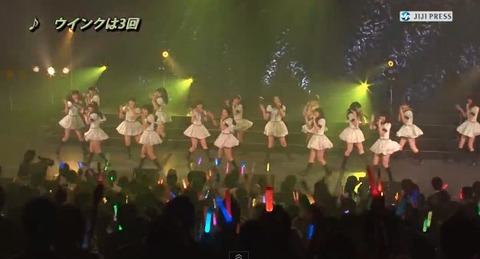 20140117live001