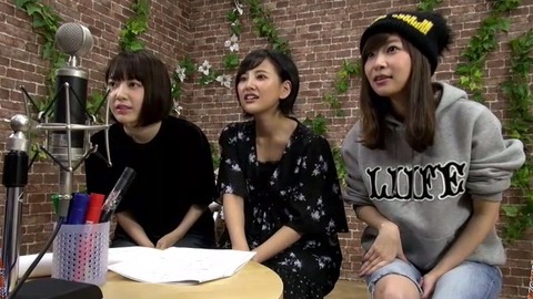 20160926showroom013