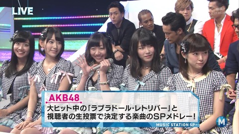 140627-2128230274-1440x810a