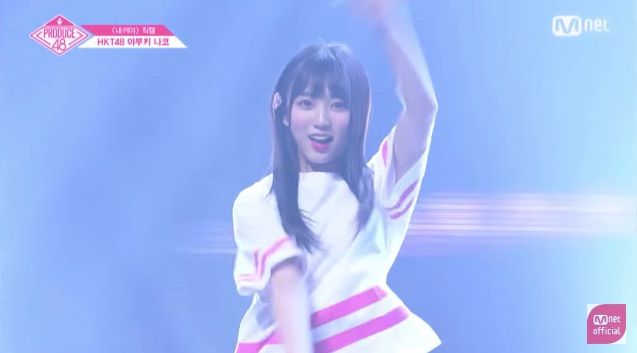 指原莉乃 矢吹奈子が スーパースターになったらステーキおごってくれ Akb48情報まとめたった 指原莉乃 矢吹奈子が スーパースターになったらステーキおごってくれ Akb48情報まとめたった
