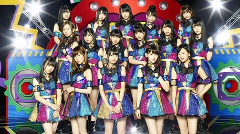 20160926tv001