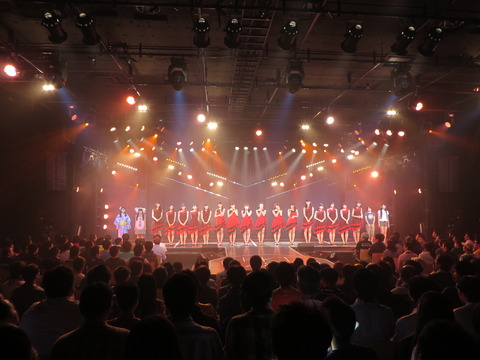 20140423hkt002