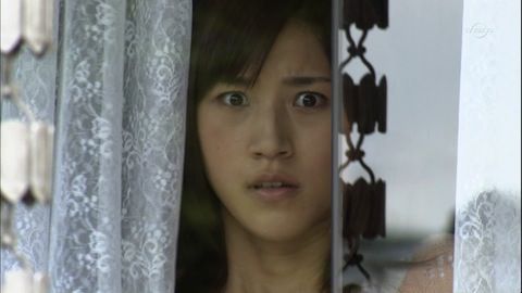 20120815tv008