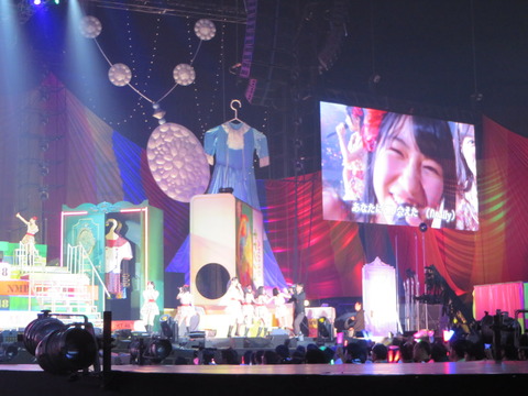 20140405hkt021