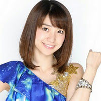 20111210ooshima001