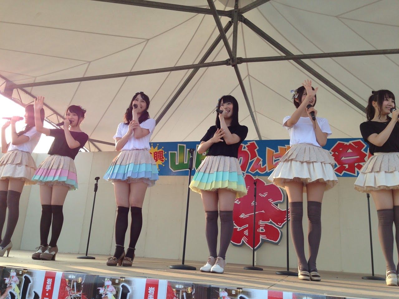 ジンロリアン 人狼 に北原里英など 13年10月17日のakb48関連のテレビなど Akb48情報まとめたった ジンロリアン 人狼 に北原里英など 13年10月17日のakb48関連のテレビなど Akb48情報まとめたった