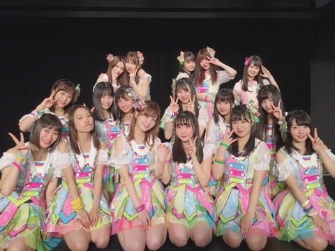 20171106tv008