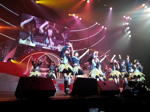 20131217kouhaku002