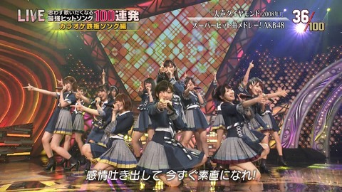 cbjd180627-1935010533