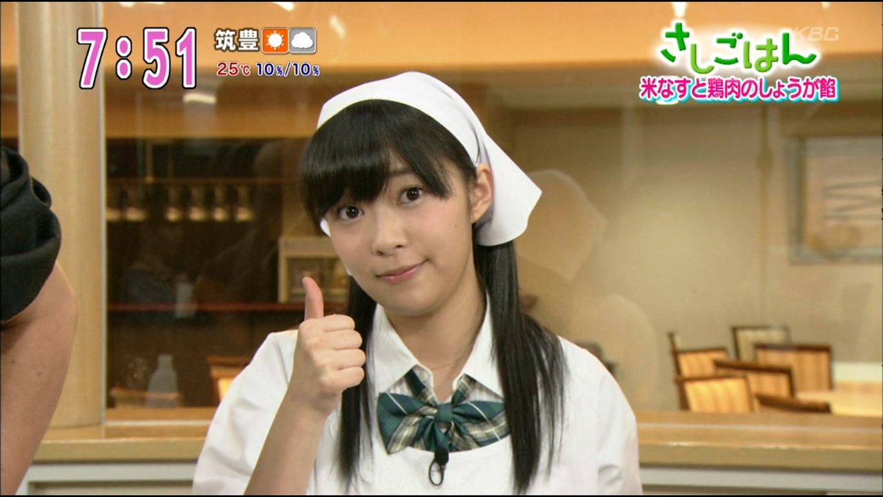 久しぶりにさしごはん出演の指原莉乃 気付いたらlinqがレギュラーになってたとです Akb48情報まとめたった 久しぶりにさしごはん出演の指原莉乃 気付いたらlinqがレギュラーになってたとです Akb48情報まとめたった