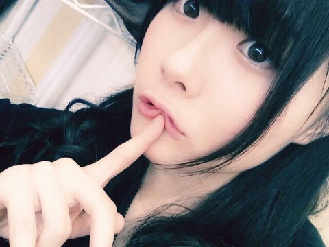 20141003marika001