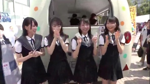 20180803tv003