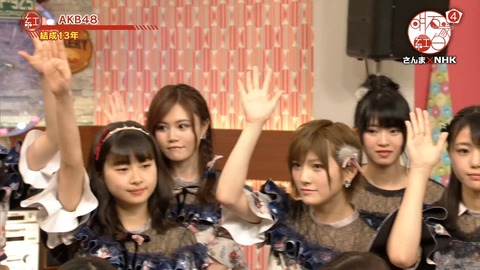 djkl180430-2012150512