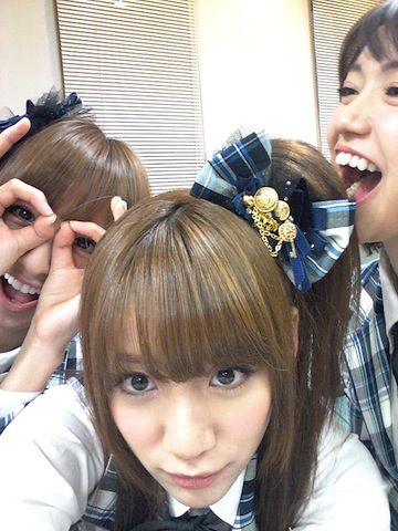 20111216takamina002
