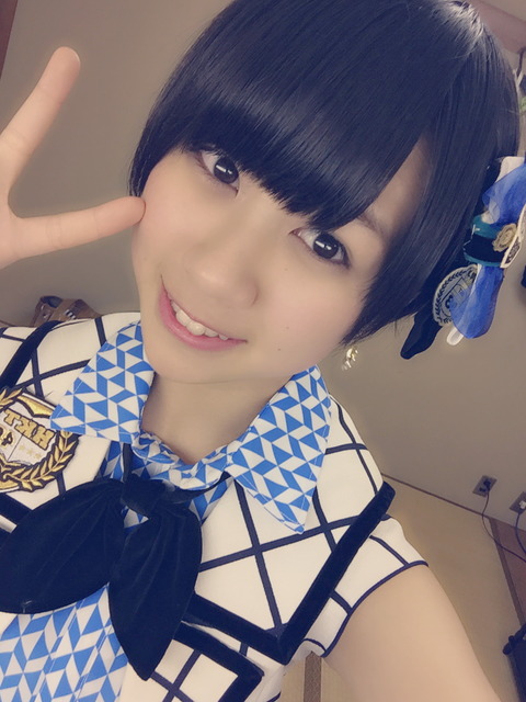20150211wakatabe001