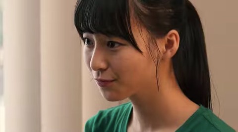 20190728tv001