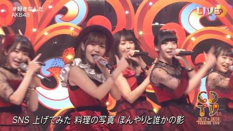 cbjd180101-0230010014