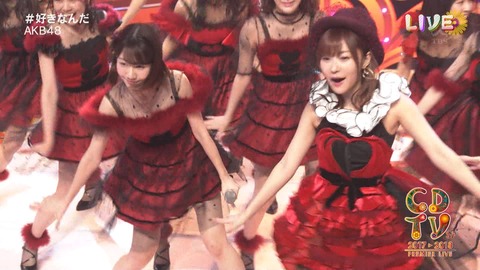 cbjd180101-0231320245