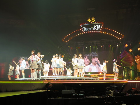 20140405hkt018