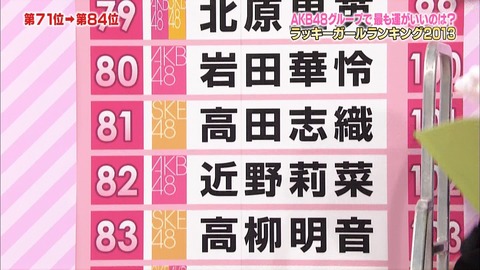 130103-0108450426