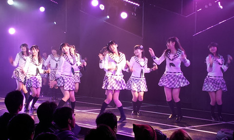 20130101hkt005