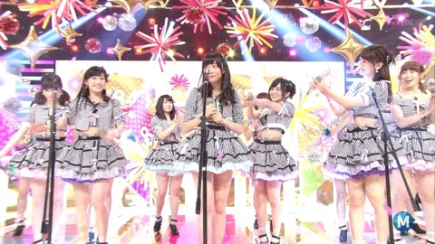 140627-2146310416-1440x810a