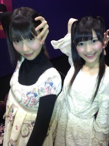 20111214hata003