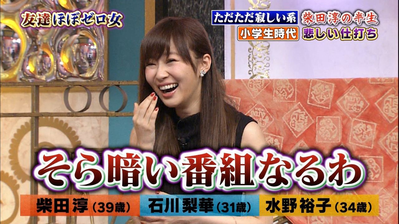 こんくら 指原莉乃の友達いないあるあるwww Akb48情報まとめたった こんくら 指原莉乃の友達いないあるあるwww Akb48情報まとめたった