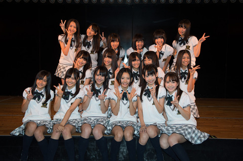 20120819hkt004