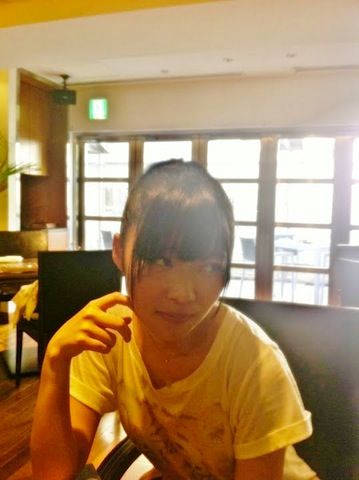 20120514sashihara003