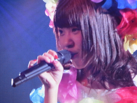 20140405hkt029