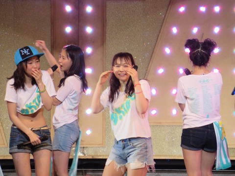 20150620mura002