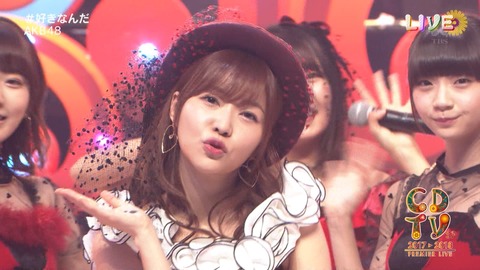 cbjd180101-0231420128