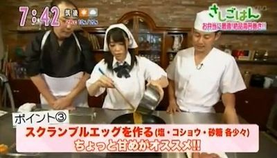 20120920tv015