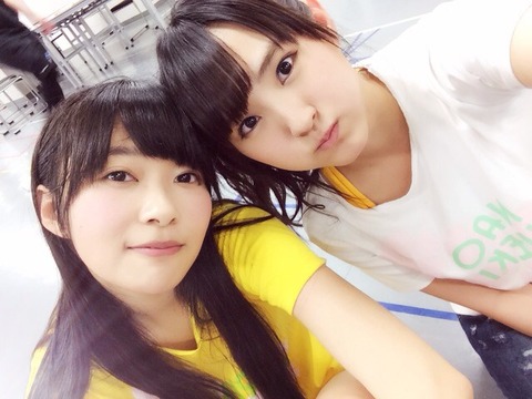 20140429hkt023