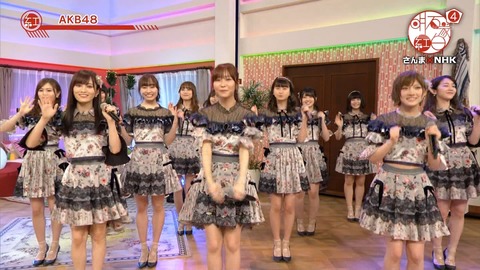 djkl180430-2021030000