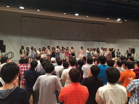 20150616hkt001